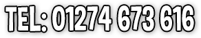 01274 673 616