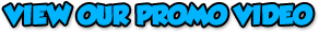 View Our Promo Video Test